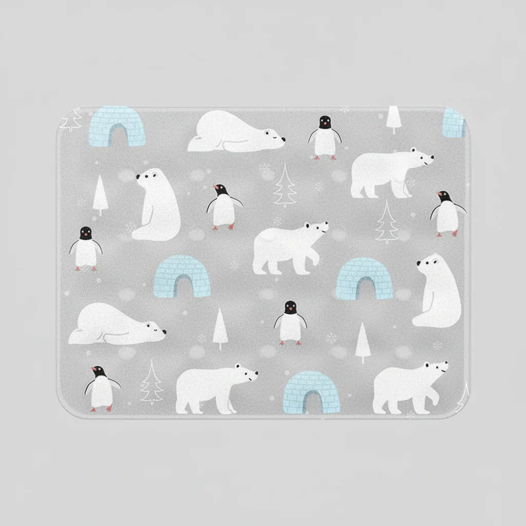 CoolPaws Gel Cooling Mat - PETCHILL for Dogs & Cats