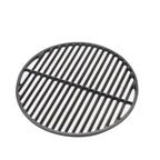 Searing Cast Iron Grill Grate - EmberCraft