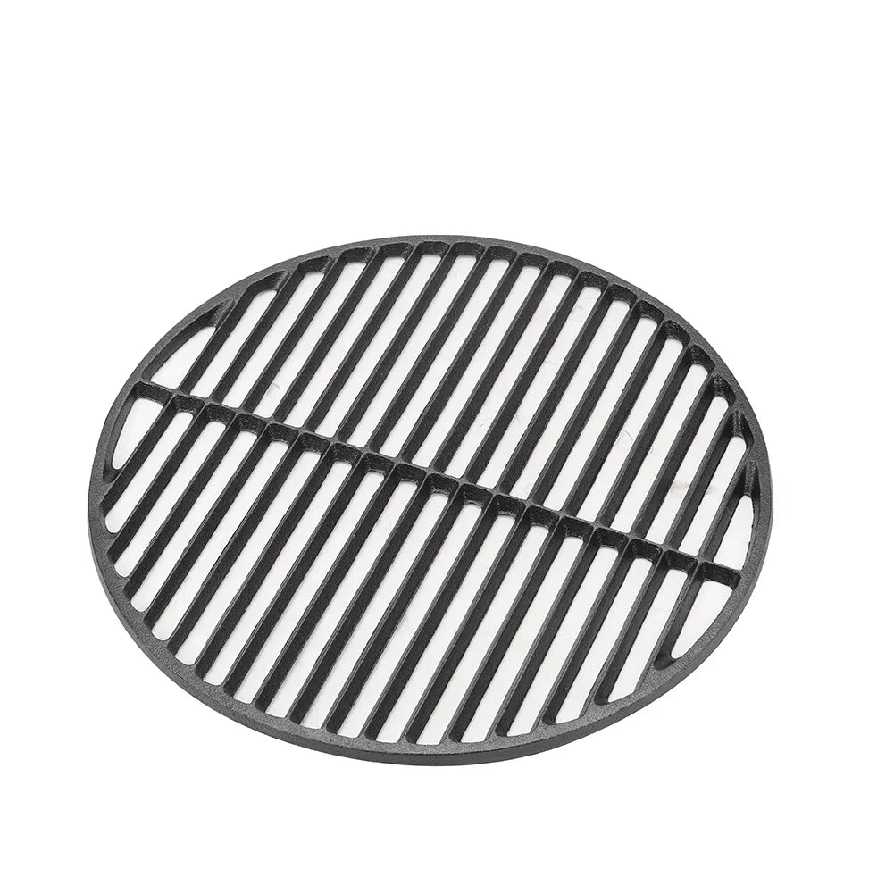 Searing Cast Iron Grill Grate - EmberCraft