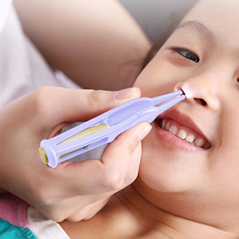 Ear Set Wax Removal - PureClean Essentials