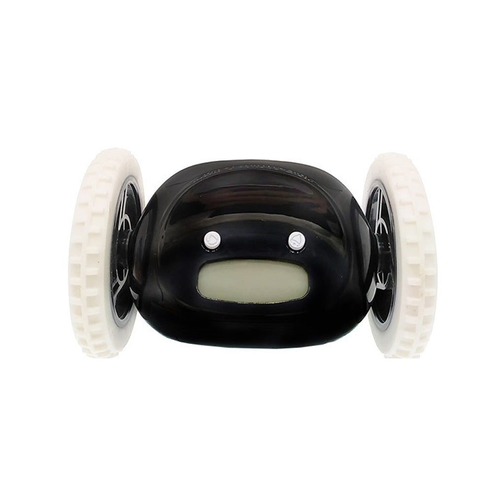 Escape Alarm - SafeGuard Pro