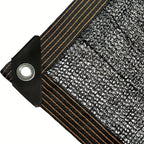 SunShade Mesh Cover - LuxeGuard