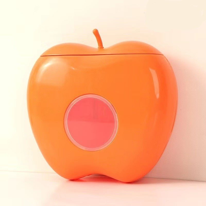 Tear-Resistant Cling Film with Holder - FlexiWrap Pro