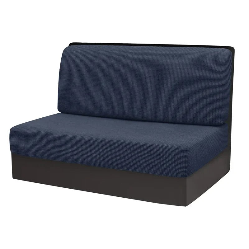 Travel Sofa Cover Set - LuxeGuard Essentials
