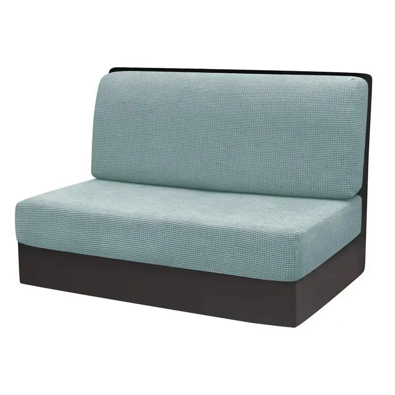 Travel Sofa Cover Set - LuxeGuard Essentials