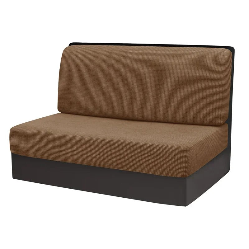 Travel Sofa Cover Set - LuxeGuard Essentials