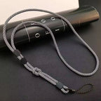 Connection Link Lanyard - SecureTech Essentials