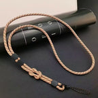 Connection Link Lanyard - SecureTech Essentials