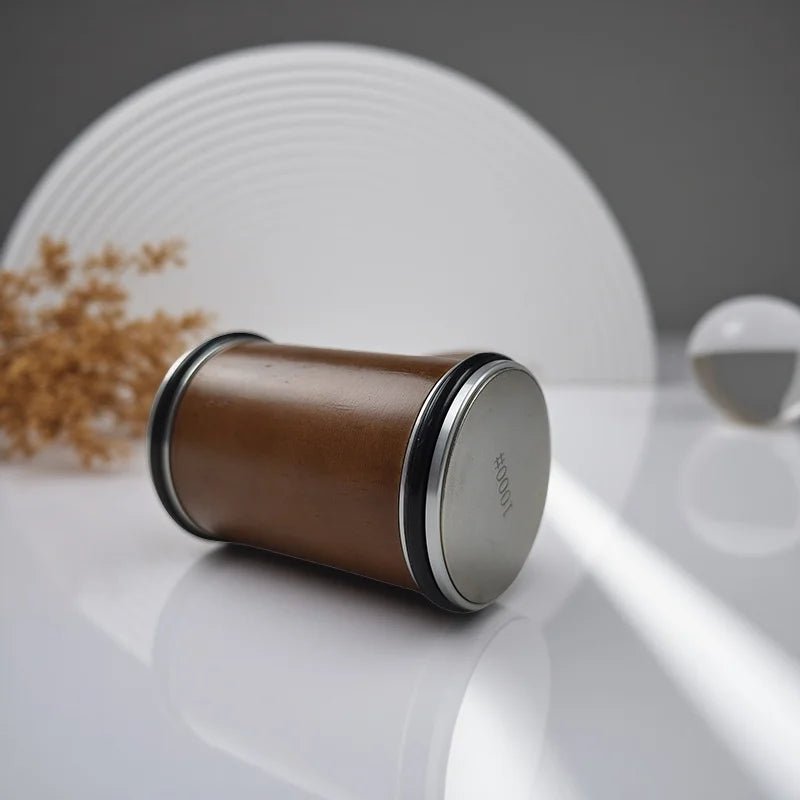 SharpMaster - Multi-Angle Knife Sharpening System