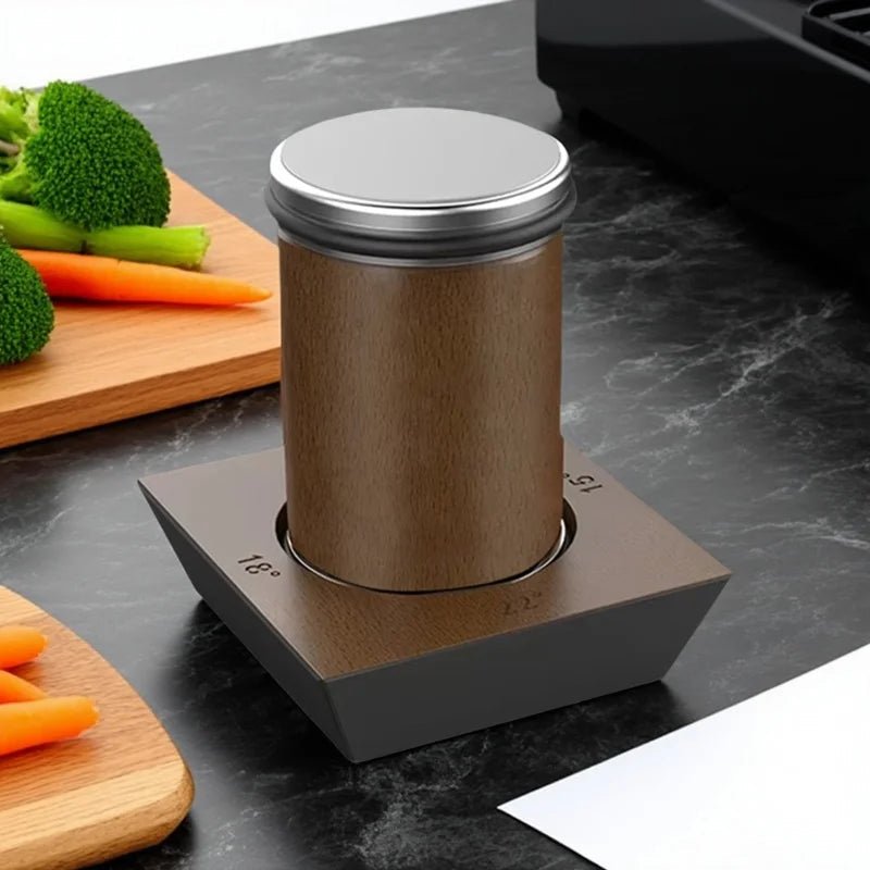 SharpMaster - Multi-Angle Knife Sharpening System