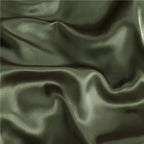 Silk Duvet Cover - LuxeNest Elegance for Ultimate Comfort