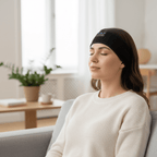 Sound Masking Earbuds - SleepWell Audio