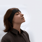 Sound Masking Earbuds - SleepWell Audio
