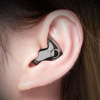 Sleep Earbuds Pro - DreamWave Audio