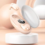 Sleep Earbuds Pro - DreamWave Audio