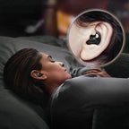 Sleep Earbuds Pro - DreamWave Audio