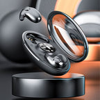 Sleep Earbuds Pro - DreamWave Audio