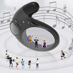 Sleep Earbuds Pro - DreamWave Audio