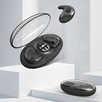 Sleep Earbuds Pro - DreamWave Audio