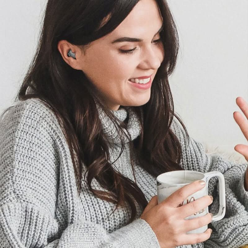 Sleep Earbuds Pro - DreamWave Audio