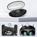 Sleep Earbuds Pro - DreamWave Audio