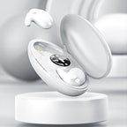 Sleep Earbuds Pro - DreamWave Audio