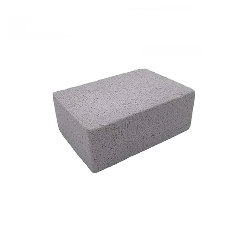 Grill Cleaner Pumice Stone - PureFire Essentials