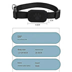 Smart GPS Pet Tracker - Pawsitive Tech