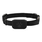 Smart GPS Pet Tracker - Pawsitive Tech