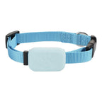 Smart GPS Pet Tracker - Pawsitive Tech