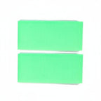 Ski Straps - FrostGuard Durable Nylon Fastening Straps (2 Pack)