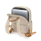Stylish Women's Laptop Backpack - LuxeCarry