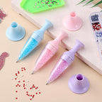 Diamond Art Tools - Artistry Luxe