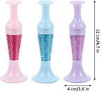 Diamond Art Tools - Artistry Luxe