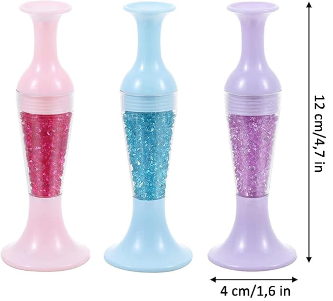 Diamond Art Tools - Artistry Luxe