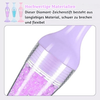 Diamond Art Tools - Artistry Luxe