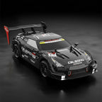 Drift Car - Velocity Pro 2.4 GHz All-Wheel Drive Remote Control