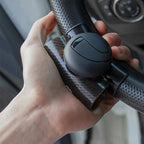 Steering Boost Knob - DriveEase Premium Steering Aid