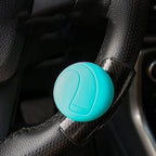 Steering Boost Knob - DriveEase Premium Steering Aid