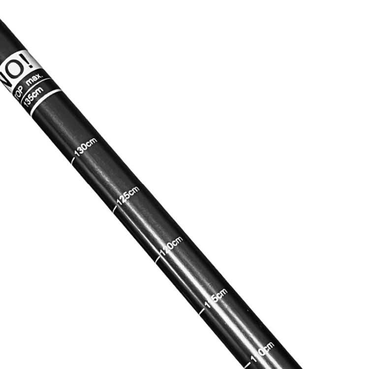 Trekking Poles with Anti-Shock System - Elevate Gear