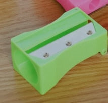 Beauty Mask Slicer - LuxeSkin Essentials