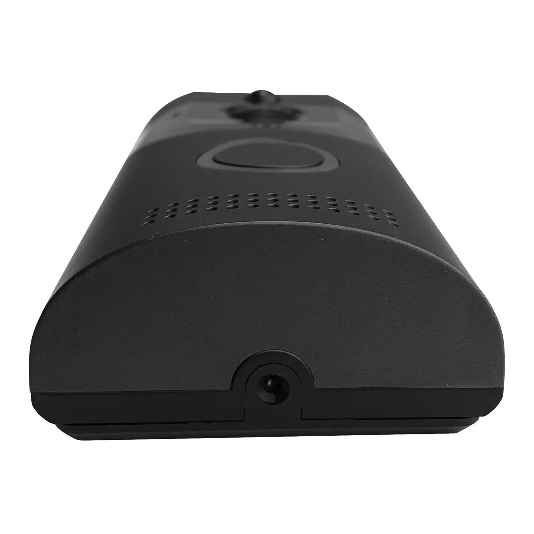 1080P Wireless Video Doorbell - SecureView