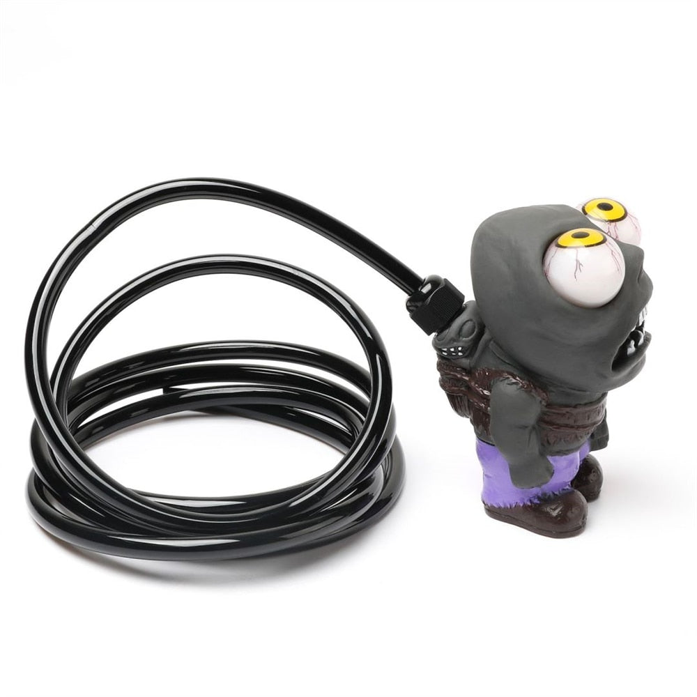 Car Boost Monster - TurboCharge Pro
