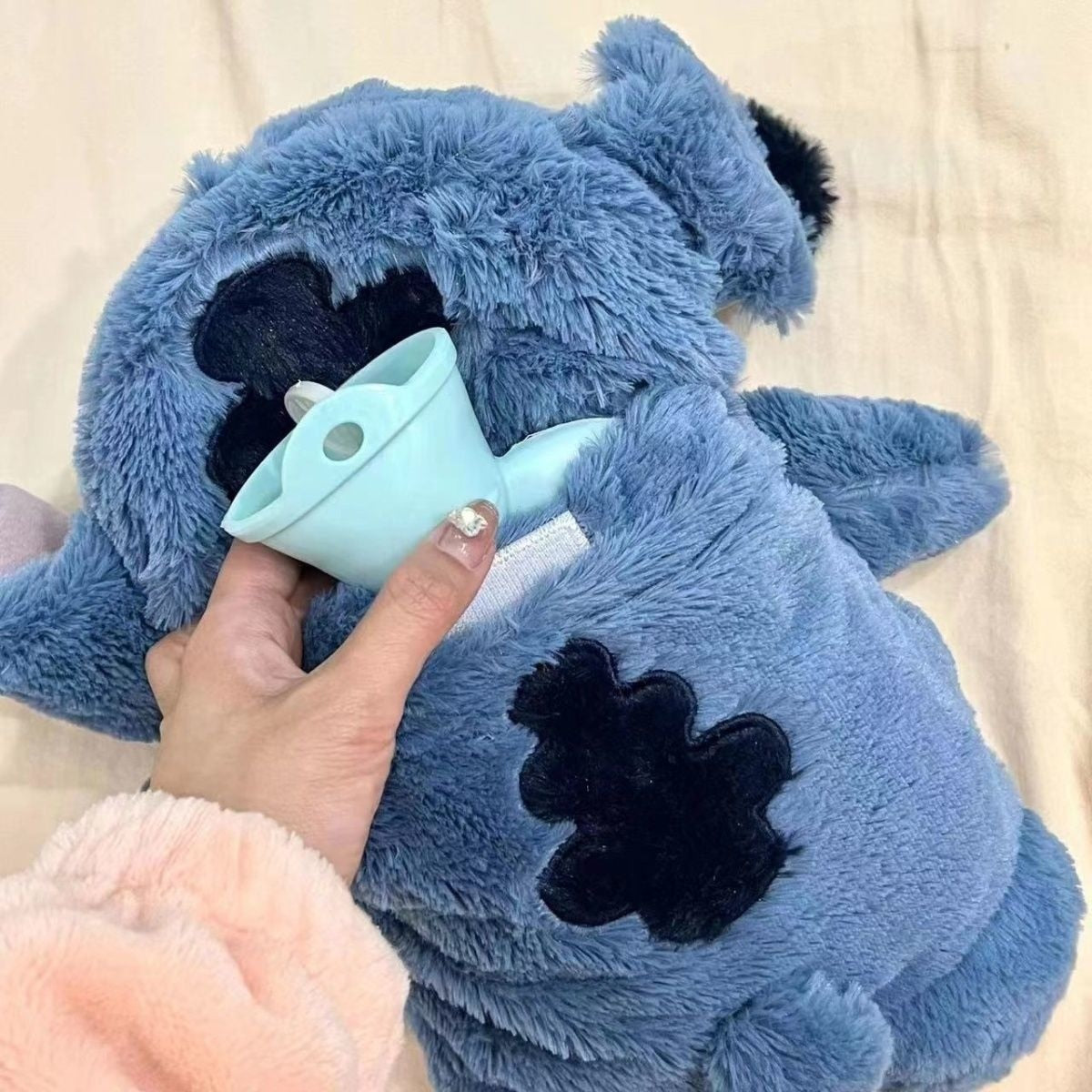 Anime Warmer - CozyAnime