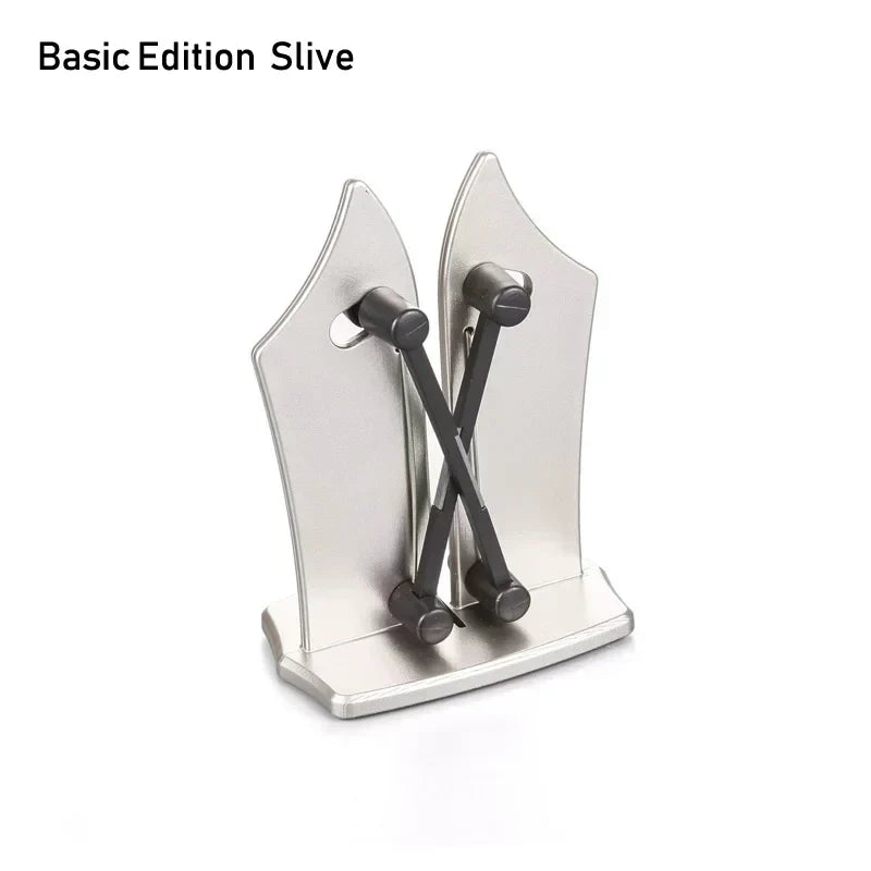 Precision Knife Sharpener - EdgeCraft Elite