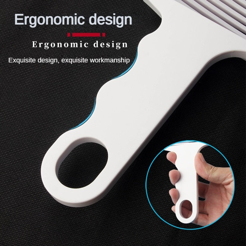 Fading Expert - LuxeGlow Solutions