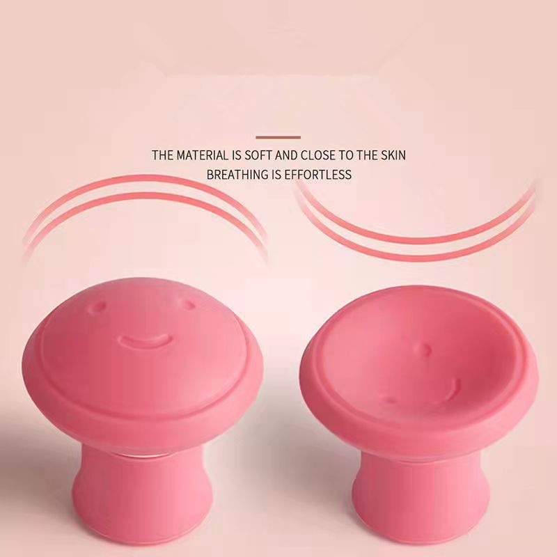 Face Lift - Elevate Beauty