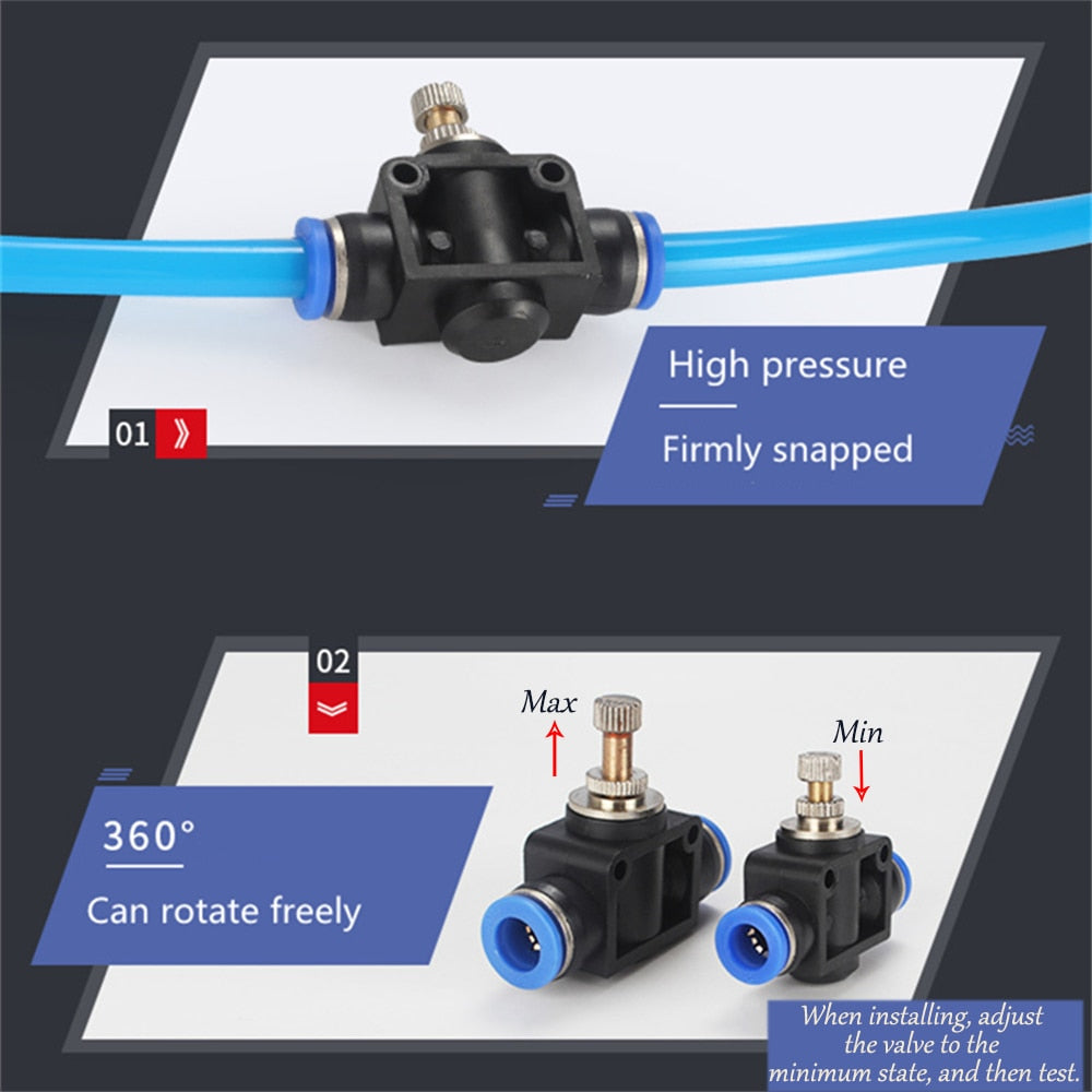 Car Boost Monster - TurboCharge Pro