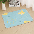 Cooling Mat for Dogs & Cats - ChillPaws
