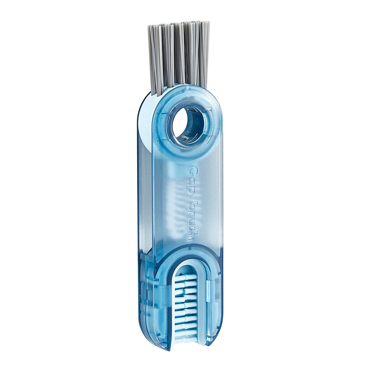 Bottle Brush Cleaner - PureClean Essentials